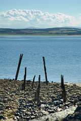 Holy Island4