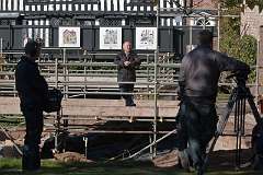 practice-makes-perfect