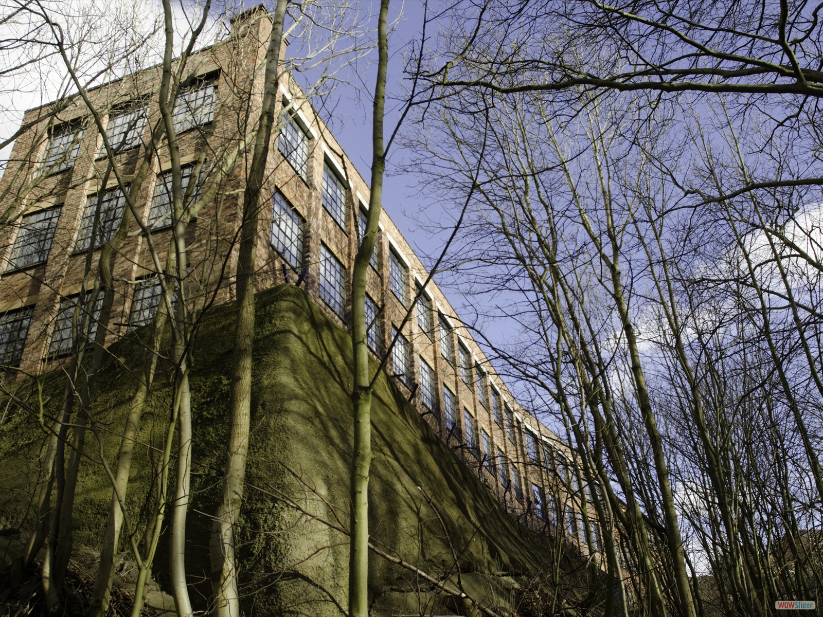 16 to 26 hylton st -9